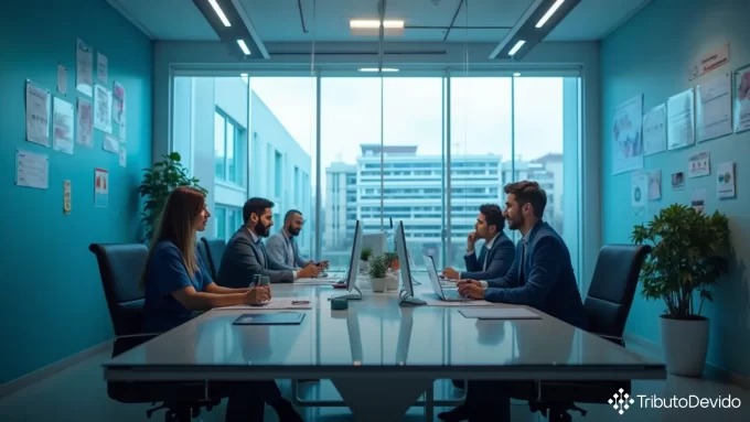 requisitos-para-aplicacao-de-aliquotas-reduzidas-em-servicos-hospitalares-no-lucro-presumido