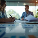 Lucro Presumido para serviços de saúde