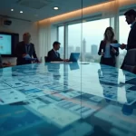 tributação-pis-cofins-trabalho-temporário