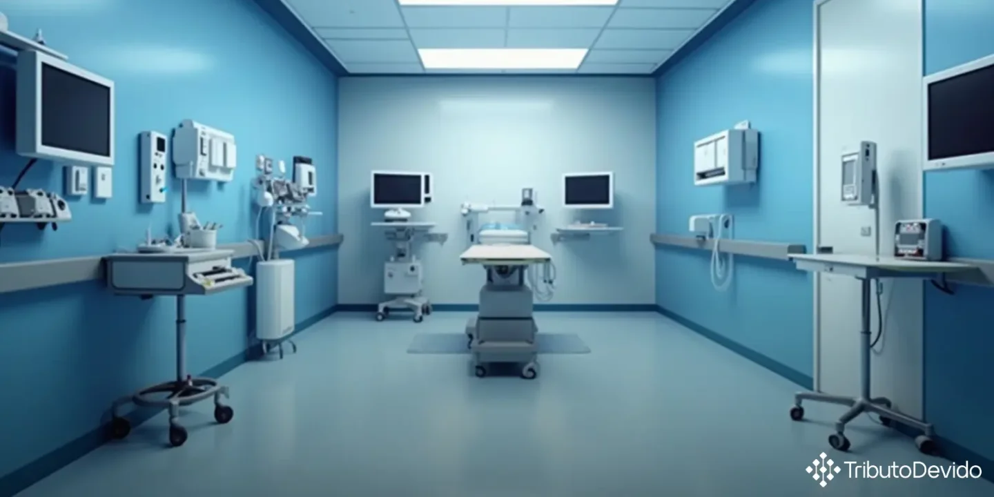 enquadramento-de-servicos-hospitalares-para-irpj-e-csll-no-lucro-presumido