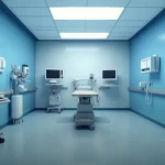 enquadramento-de-servicos-hospitalares-para-irpj-e-csll-no-lucro-presumido