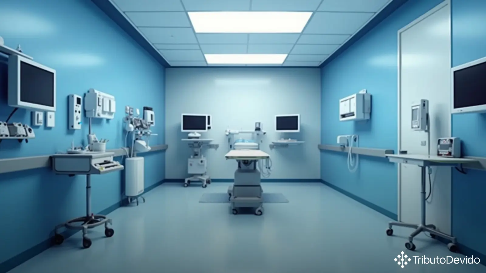 enquadramento-de-servicos-hospitalares-para-irpj-e-csll-no-lucro-presumido