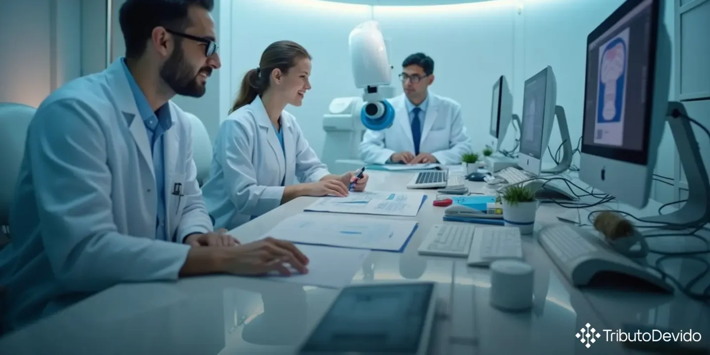 requisitos-para-aplicação-de-alíquotas-reduzidas-em-serviços-de-saúde-no-lucro-presumido