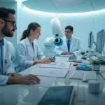 requisitos-para-aplicação-de-alíquotas-reduzidas-em-serviços-de-saúde-no-lucro-presumido