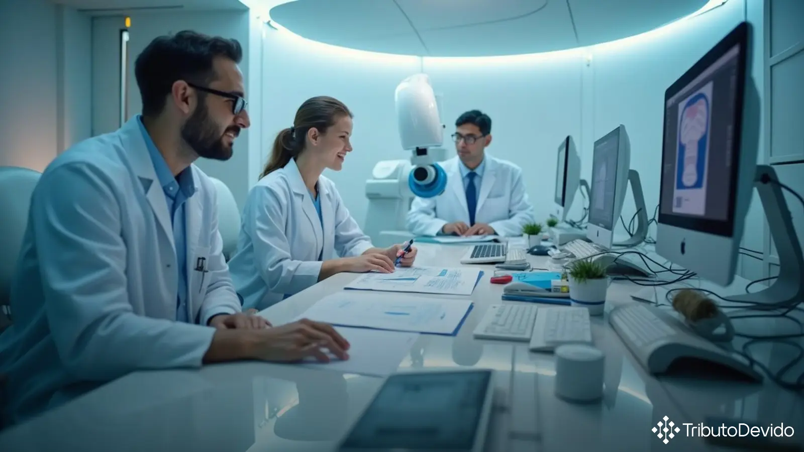 requisitos-para-aplicação-de-alíquotas-reduzidas-em-serviços-de-saúde-no-lucro-presumido