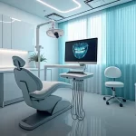 percentuais-presuncao-servicos-odontologicos-lucro-presumido