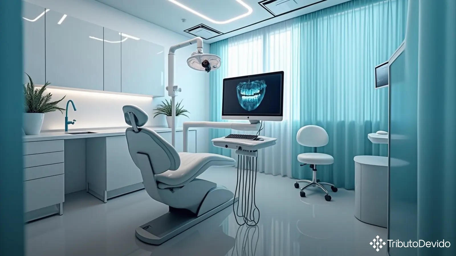 percentuais-presuncao-servicos-odontologicos-lucro-presumido