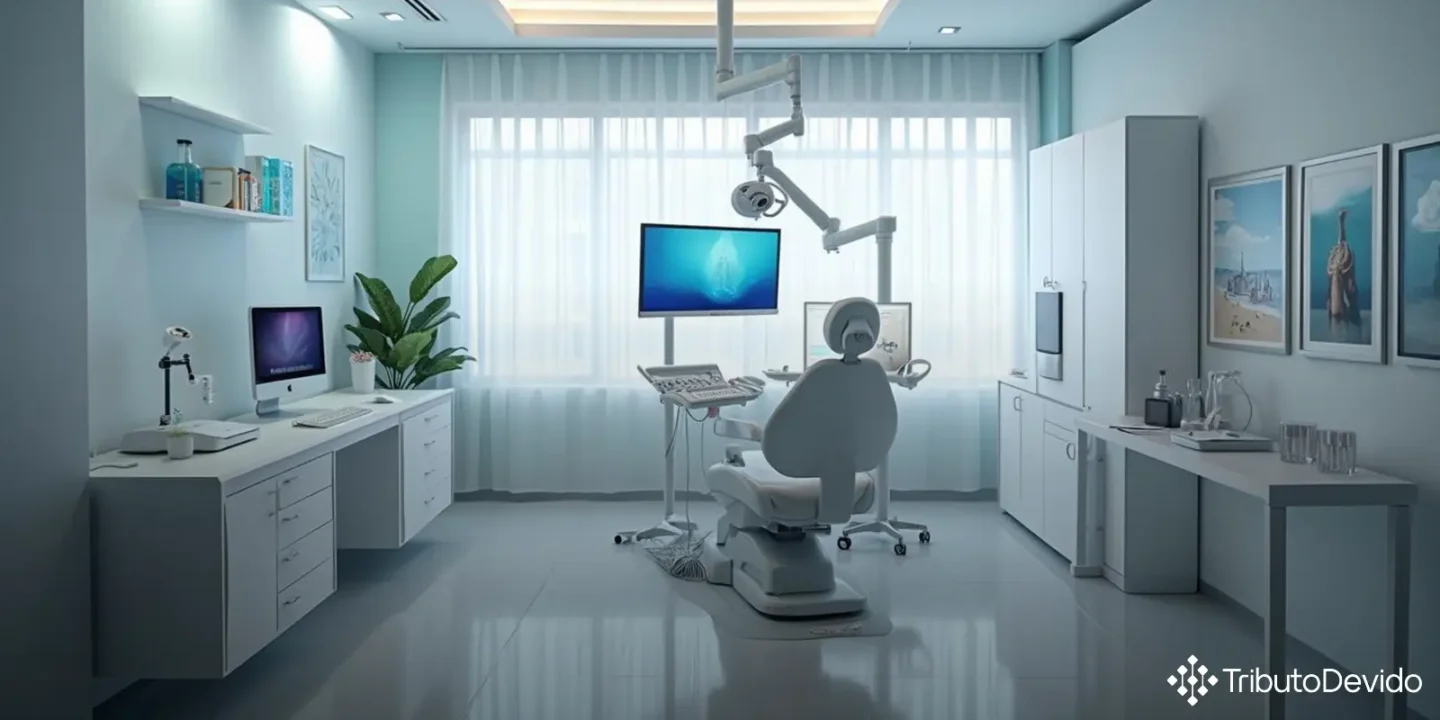 percentuais-de-presunção-no-lucro-presumido-para-serviços-odontológicos