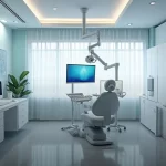 percentuais-de-presunção-no-lucro-presumido-para-serviços-odontológicos