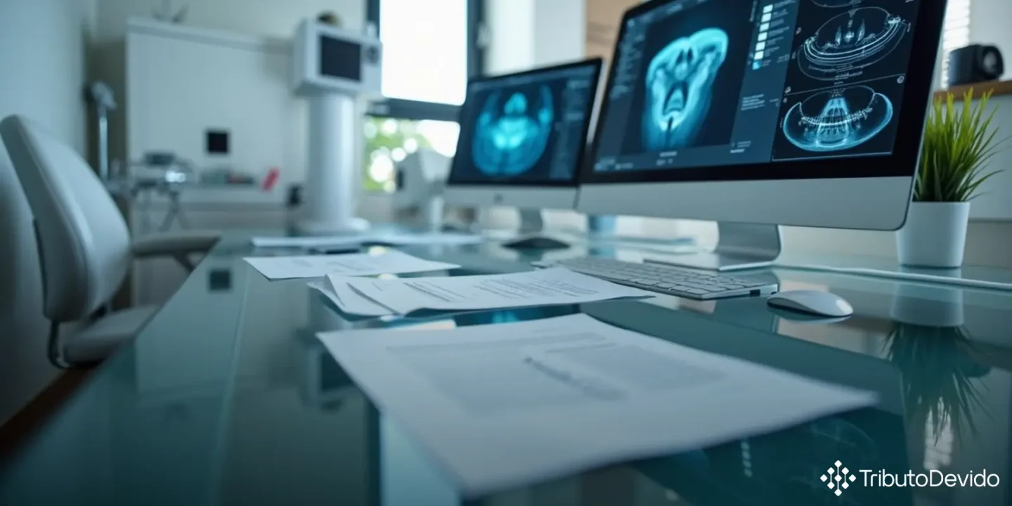 tributacao-lucro-presumido-servicos-odontologicos