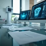 tributacao-lucro-presumido-servicos-odontologicos