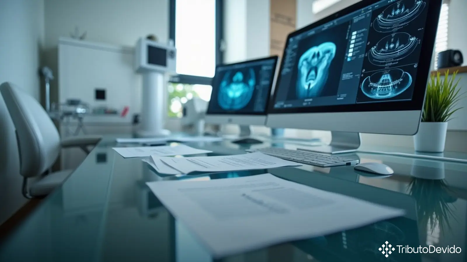 tributacao-lucro-presumido-servicos-odontologicos