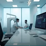 percentual-de-presunção-reduzido-lucro-presumido-serviços-saúde