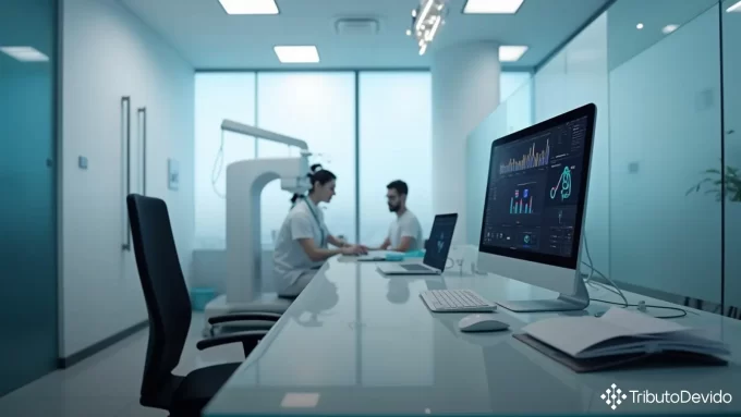 percentual-de-presunção-reduzido-lucro-presumido-serviços-saúde