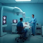 percentuais-de-presunção-no-lucro-presumido-para-exames-médicos