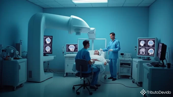 percentuais-de-presunção-no-lucro-presumido-para-exames-médicos