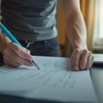 Dedução de despesas com Pilates no IRPF