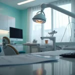 tributação-de-serviços-odontológicos-no-lucro-presumido