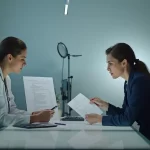 retenção previdenciária em serviços de consulta médica