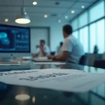 Tributação de Serviços Hospitalares no Lucro Presumido