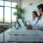 tributação-serviços-odontológicos-lucro-presumido