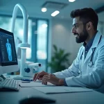 percentuais reduzidos no Lucro Presumido para serviços de saúde