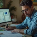 encargos financeiros em empréstimos para atividade rural