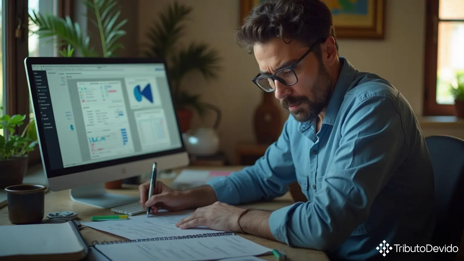 encargos financeiros em empréstimos para atividade rural