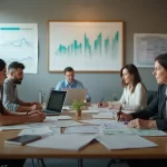 Tributação de perdão de dívida no lucro presumido