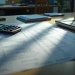 IRPF sobre atualização monetária de créditos trabalhistas