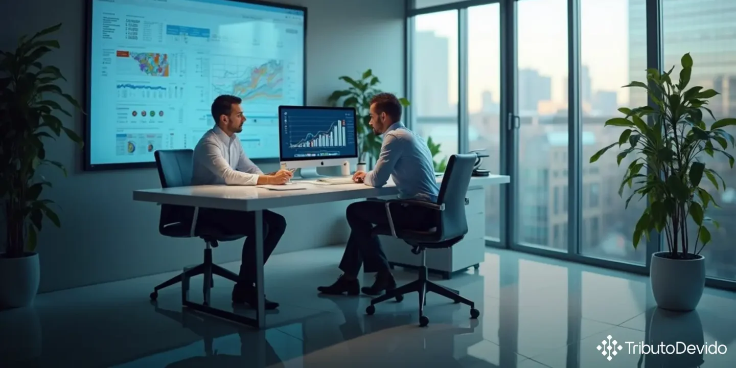 manutenção-créditos-PIS-COFINS-suspensão-isenção