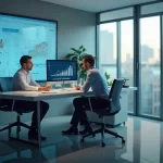 manutenção-créditos-PIS-COFINS-suspensão-isenção