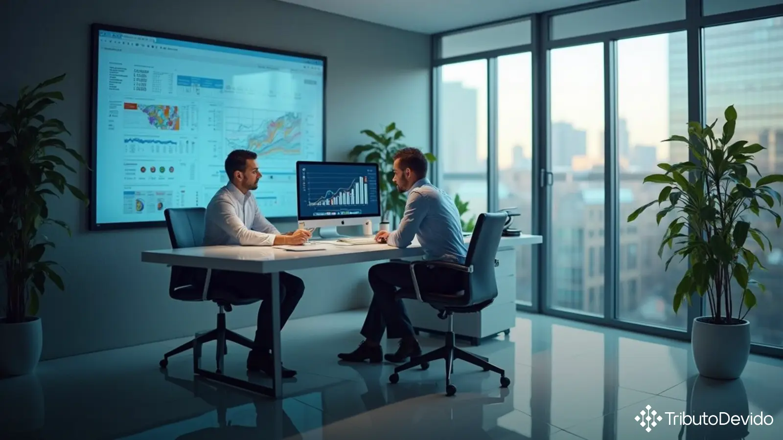 manutenção-créditos-PIS-COFINS-suspensão-isenção