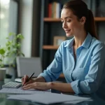 Distribuição de Lucros pelo MEI