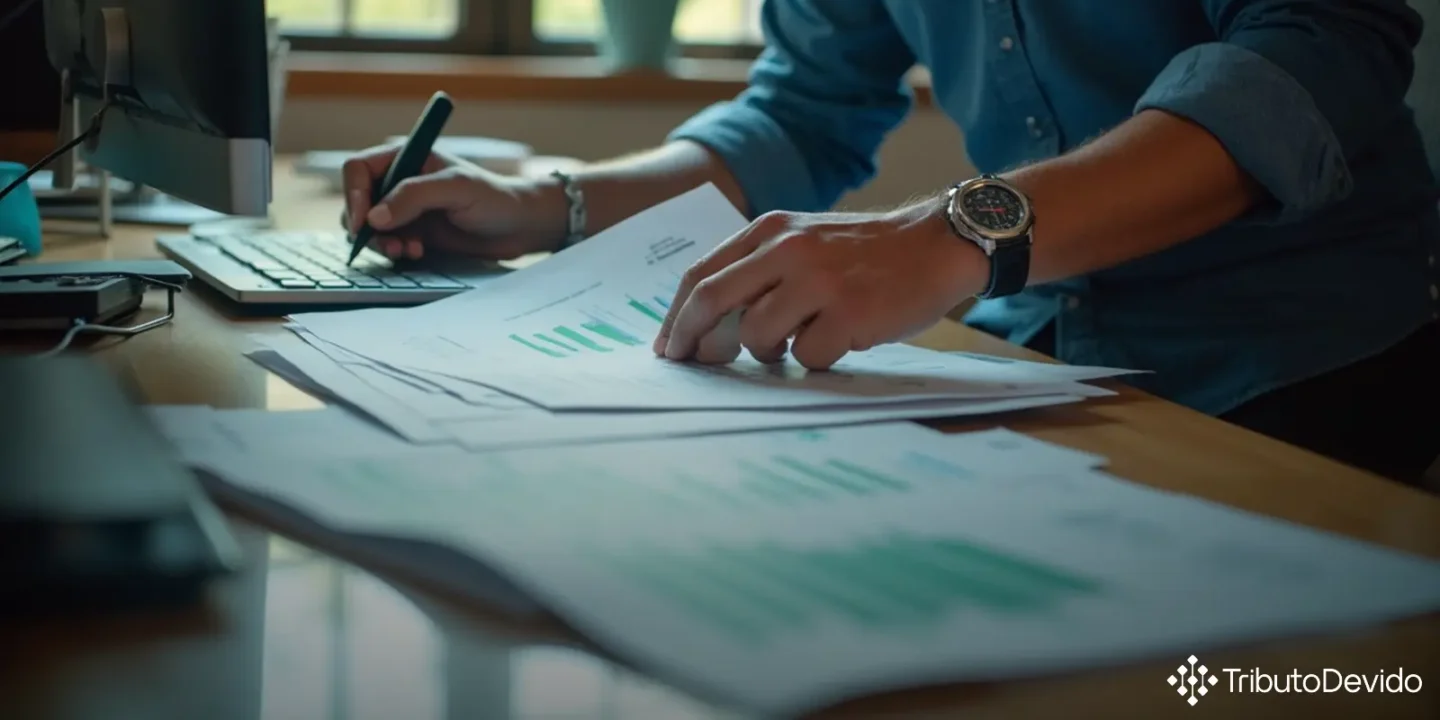 contribuição ao SENAR produtor rural pessoa jurídica