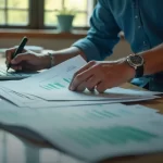 contribuição ao SENAR produtor rural pessoa jurídica