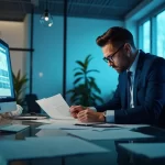 tributação de indenizações judiciais no lucro presumido