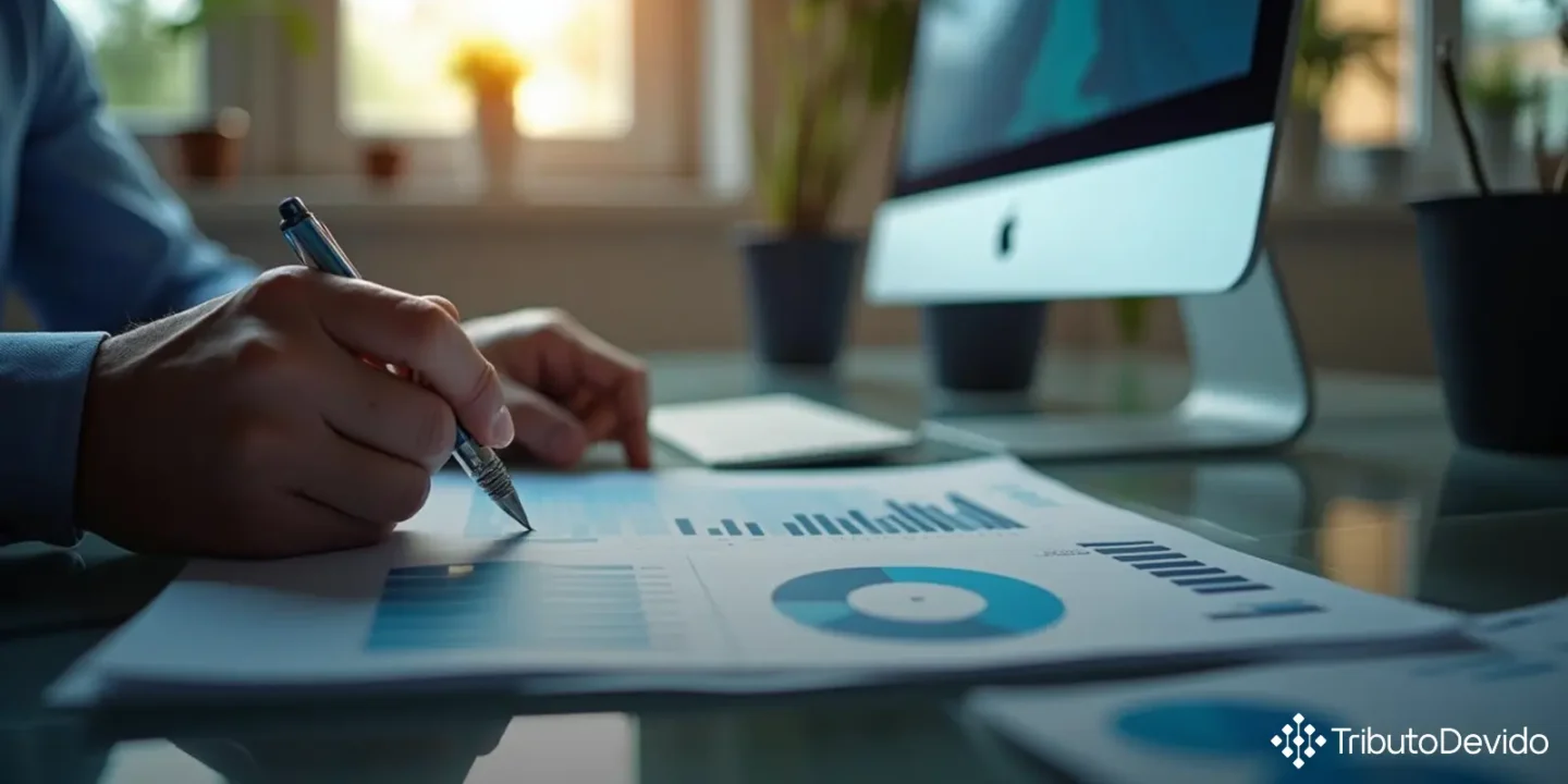 tributação de créditos da tese do ICMS na base de PIS/Cofins