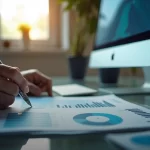 tributação de créditos da tese do ICMS na base de PIS/Cofins