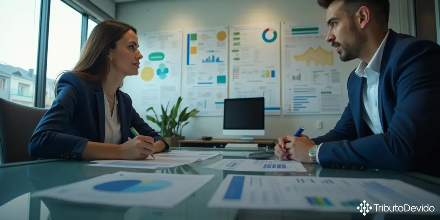 incidência de contribuição previdenciária sobre pró-labore