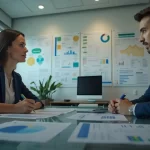 incidência de contribuição previdenciária sobre pró-labore