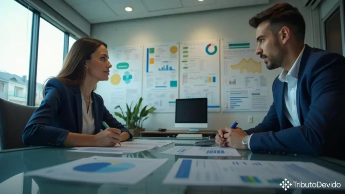 incidência de contribuição previdenciária sobre pró-labore