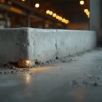 classificação fiscal de contrapesos de concreto para elevadores