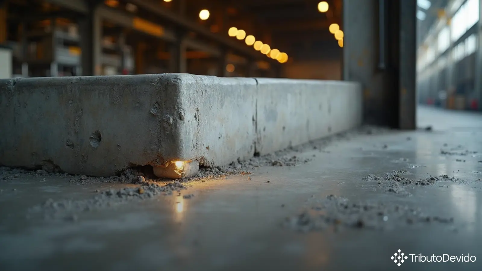 classificação fiscal de contrapesos de concreto para elevadores