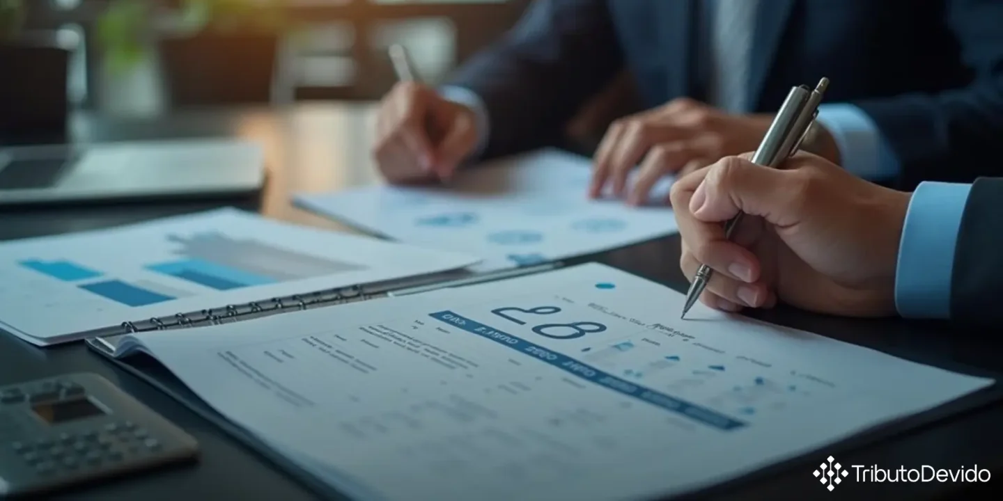 contratos de mútuo com alíquota zero de IOF