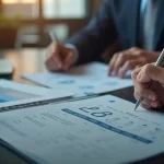 contratos de mútuo com alíquota zero de IOF