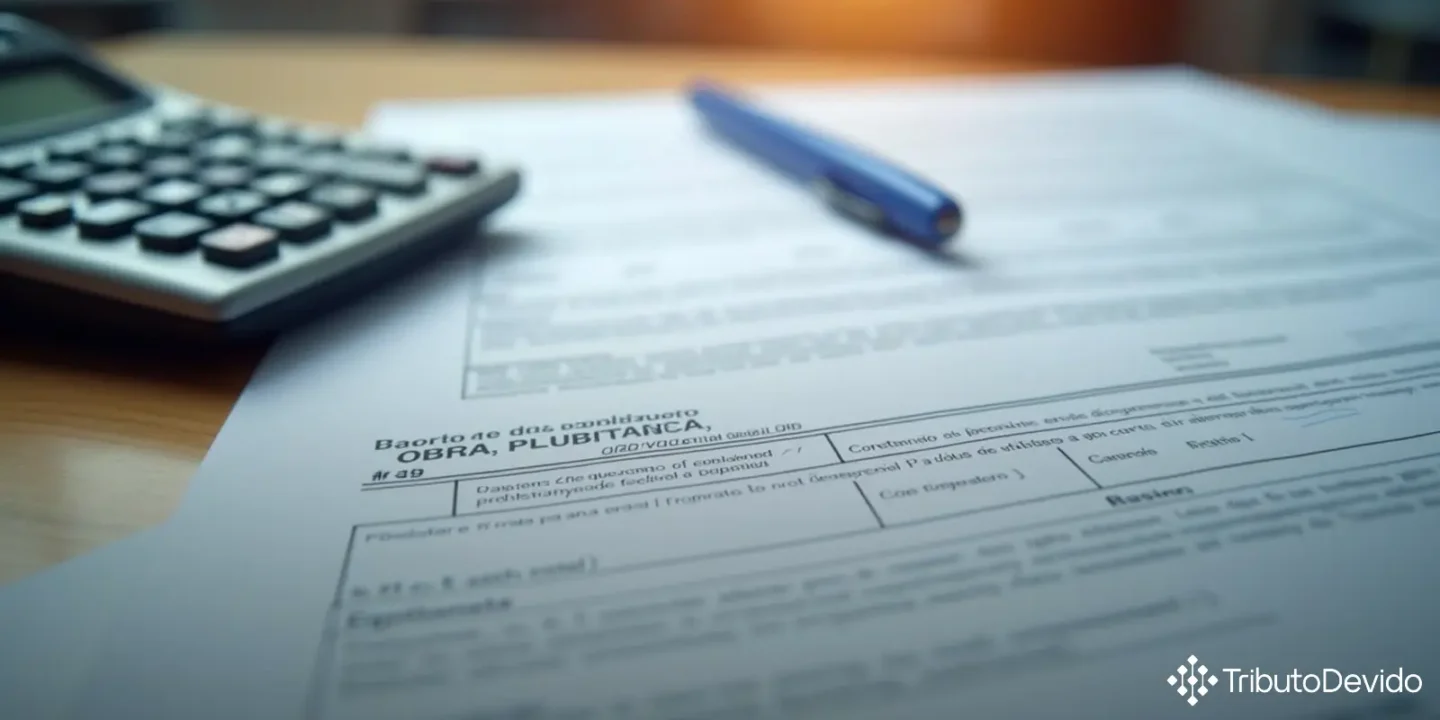 empreitada-total-obras-públicas-retenção-previdenciária