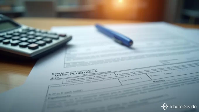 empreitada-total-obras-públicas-retenção-previdenciária