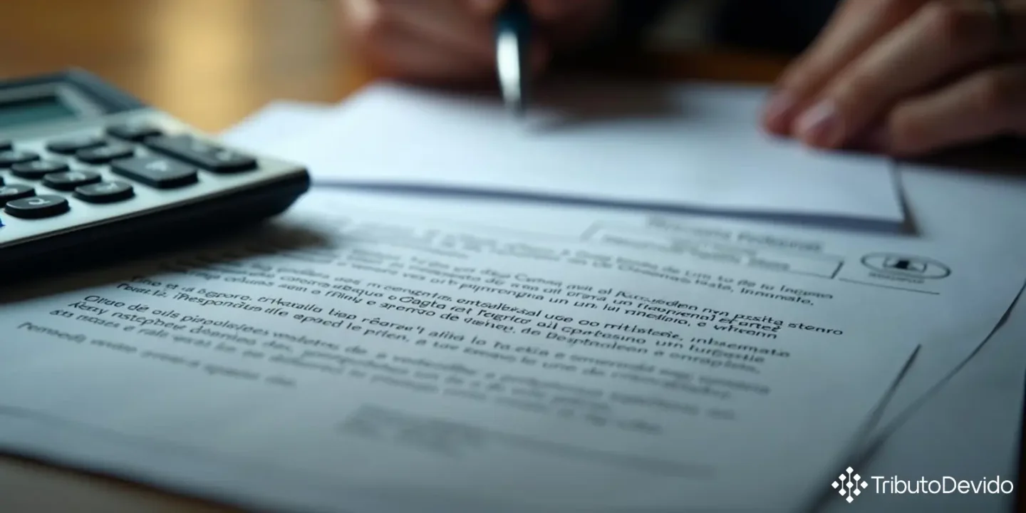 royalties-contratos-franquia-creditos-pis-cofins