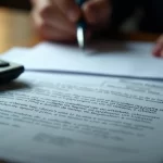 royalties-contratos-franquia-creditos-pis-cofins